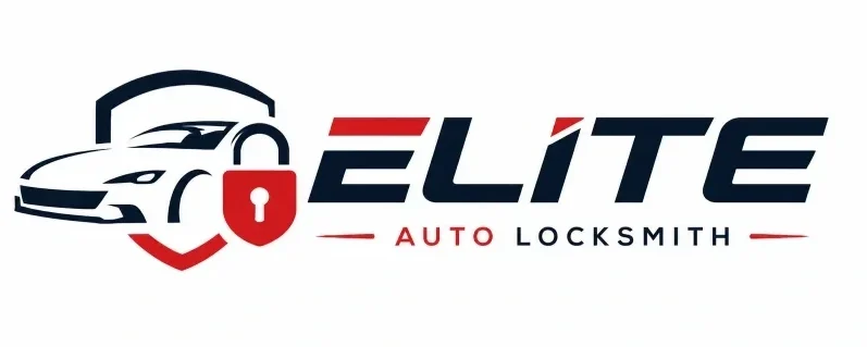 Automotive locksmith jacksonville
